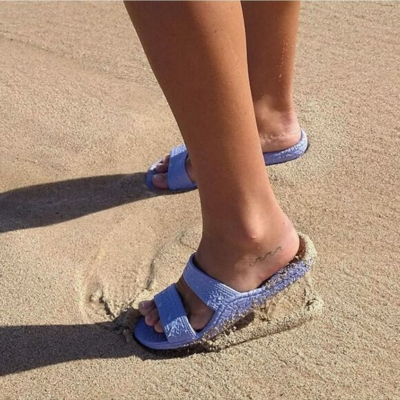 Hawaii J-Slips   - Picture 2 of 8